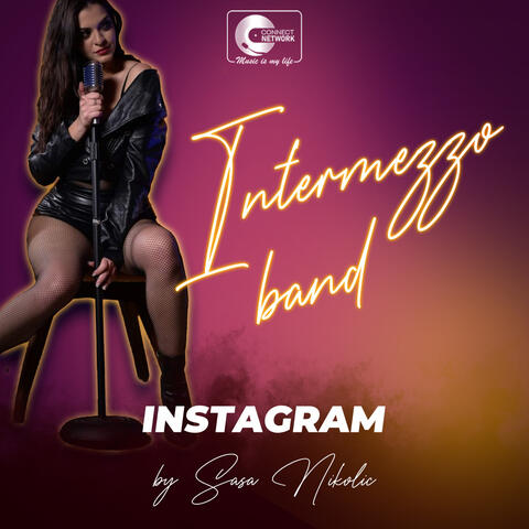 Instagram