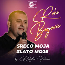 Sreco moja zlato moje