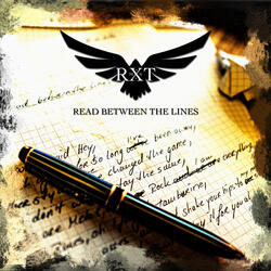 Read Between the Lines