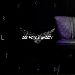 The Voice Within