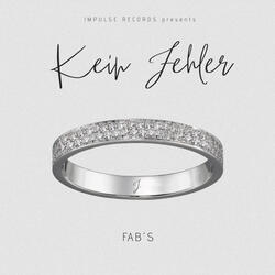 Kein Fehler