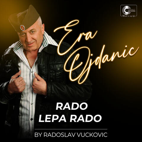 Rado lepa Rado