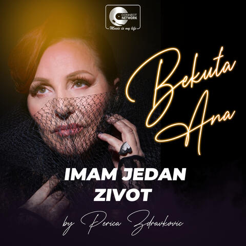 Imam jedan zivot