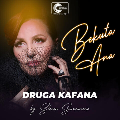 Druga kafana