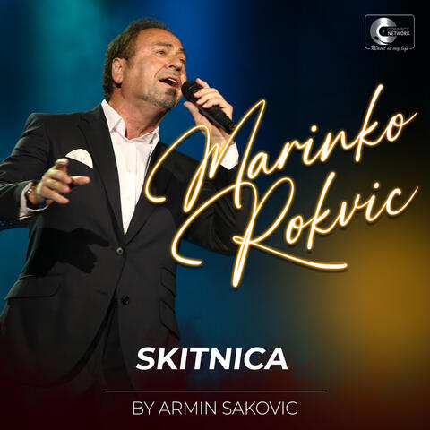 Skitnica