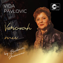 Verovah mu