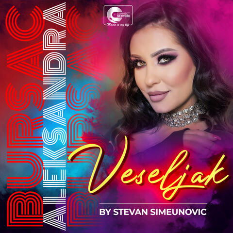 Veseljak