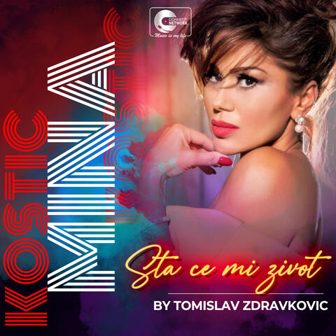 Sta ce mi zivot