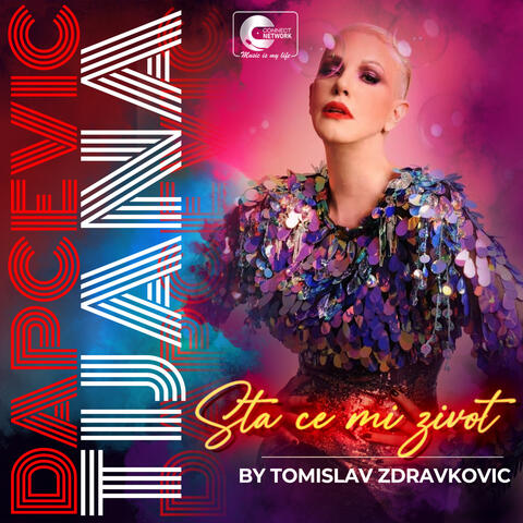 Sta ce mi zivot
