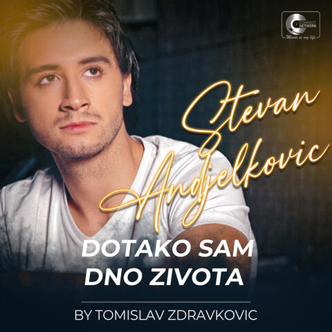 Dotako sam dno zivota