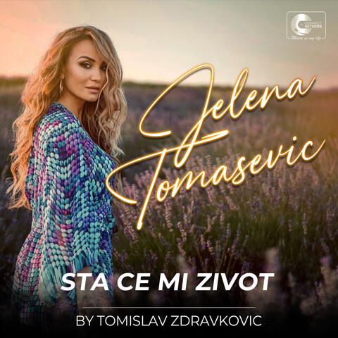 Sta ce mi zivot