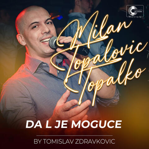 Da l je moguce