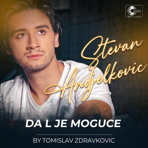 Da l je moguce