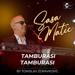 Tamburasi tamburasi