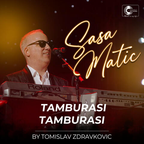 Tamburasi tamburasi