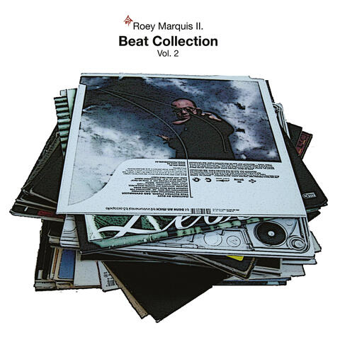 Beat Collection Vol.2