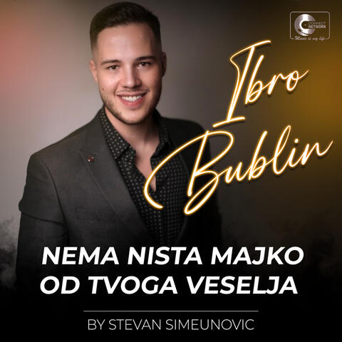 Nema nista majko od tvoga veselja