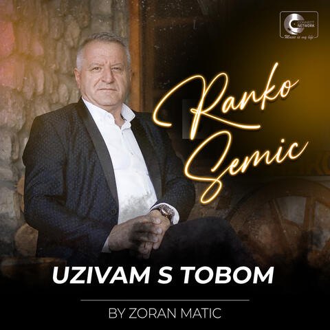 Uzivam s tobom