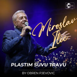 Plastim suvu travu