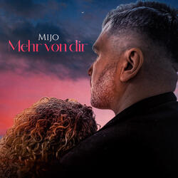 Mehr von dir