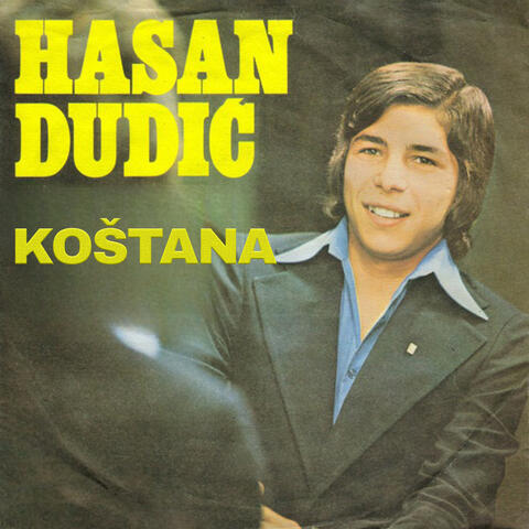 Kostana
