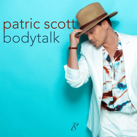 Bodytalk