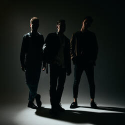 Keep The Damn Sweater