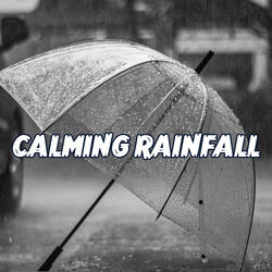 Calming Currents in Canary Islands Soothing Showers for Sleep and Relaxation