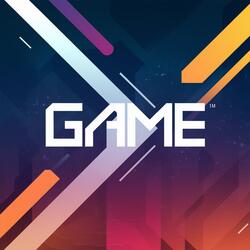 Game