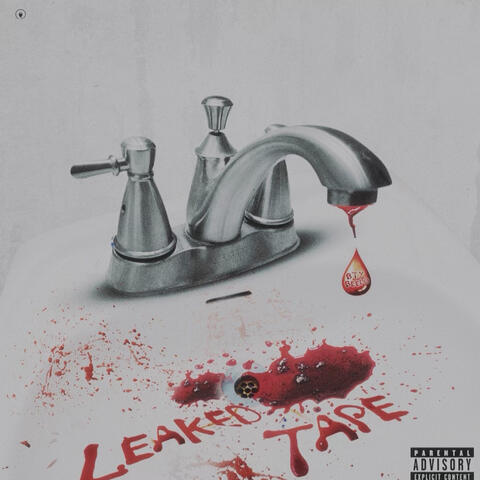 Leaked Tape