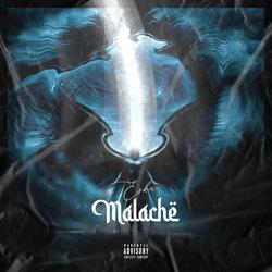 Malache