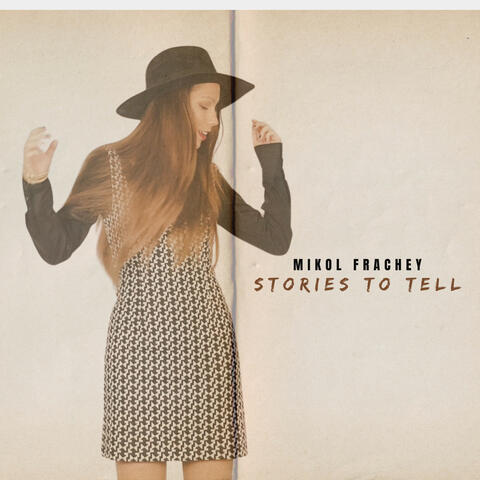 Stories to Tell