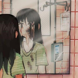 A Picture of Me and U