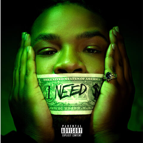 I Need $