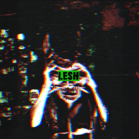 LESH