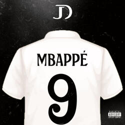 Mbappé