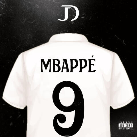 Mbappé