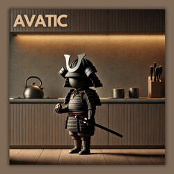 Snack Samurai