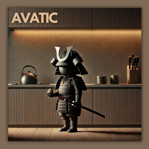 Snack Samurai