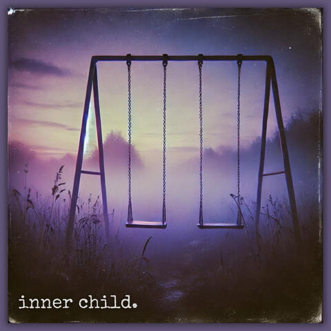 Inner child