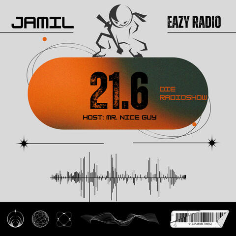 21.6