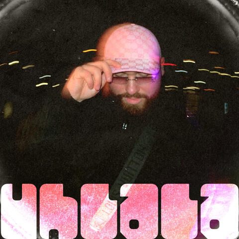 Uhlala