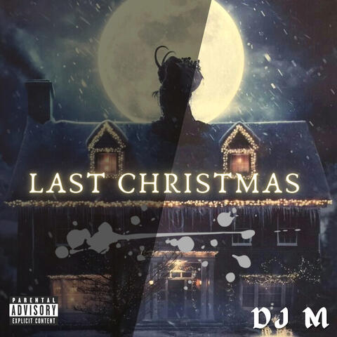 Last Christmas