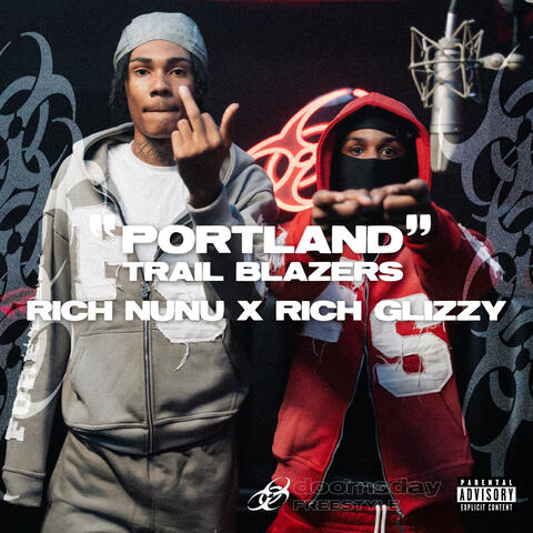 Portland