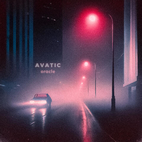 Oracle