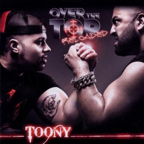 Over the Top Reloaded
