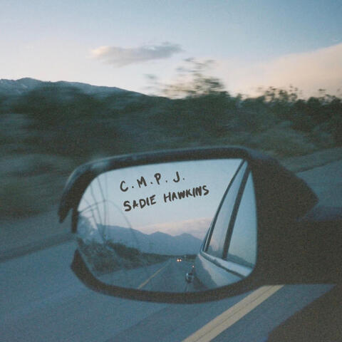 C.M.P.J. / Sadie Hawkins