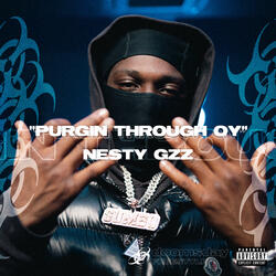 Purgin Through OY