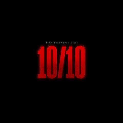 10 od 10