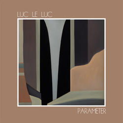 Parameter